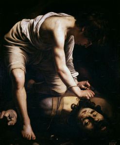 640px-David_and_Goliath_by_Caravaggio